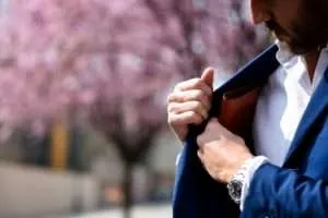 6 Splendid Transportation Options To And From NYC Newark Airport 2 nyc newark airport