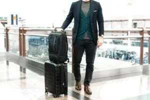 7 Fantastic Tips For Choosing The Best JFK Airport Car Service 2 jfk airport car service