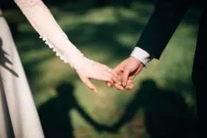 7 Splendid Reasons For Hiring A NYC Limo Rental 2 nyc limo rental
