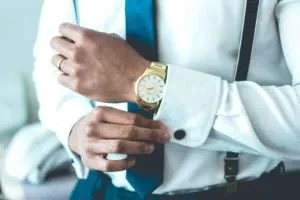 Car Service In Queens - 5 Fantastic Benefits 2 car service in queens