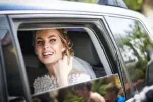 Best Car Service New Jersey In Business - 7 Magnificent Tips To Follow 2 car service new jersey
