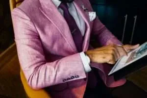 6 Important Tips For Hiring A Luxury Kennedy Limousine 2 kennedy limousine