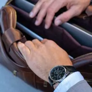 Affordable And Luxurious Jfk Transfers - 8 Points To Consider 2 February 24, 2026 Jfk Transfers