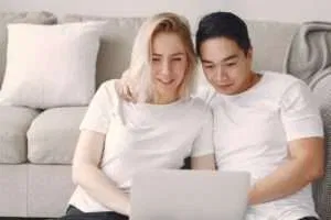 Airport Train Jfk Or Limousine Services - 5 Splendid Points To Consider 2 April 1, 2026 Airport Train Jfk