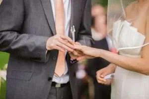 Limo Brooklyn Services - 7 Splendid Points For A Luxury Ride 2 limo brooklyn