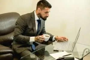 Car Service Lga To Manhattan