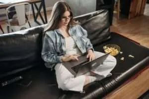 Taxi Service To Newark Airport