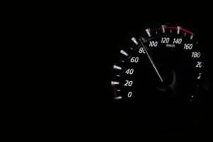 Limo Service Washington NYC - 6 Important Points 2 washington nyc