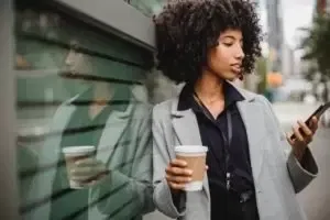 Want To Hire A Limo To Nyc - Check Out These 6 Fantastic Reasons 2 April 5, 2026 Limo To Nyc