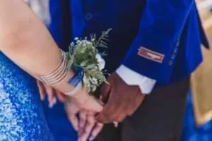 Professional Limo Service For Prom Nights - 8 Splendid Points 2 limo service for prom