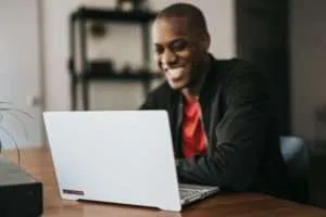 Car Rentals In Nyc