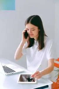 8 Advantages For Hiring Prom Limo Special Services 2 February 23, 2026 Prom Limo Special