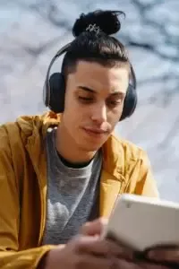 Cruise Port New York