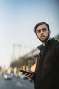 Taxi Service Bronx - 7 Super Important Tips To Follow 2 taxi service bronx
