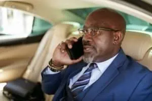 7 Splendid Reasons For Getting A Car Chauffeur Service In Nyc 2 January 31, 2026 Car Chauffeur Service