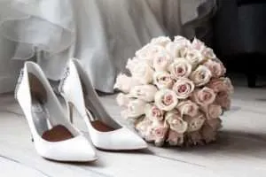 limousine service in new york
