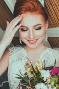 8 Amazing Benefits For Getting A Lincoln Town Car Stretch Limo 2 lincoln town car stretch