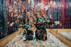 Why Do You Need NYC Party Buses For Your Next Party? 8 Advantages 2 nyc party buses