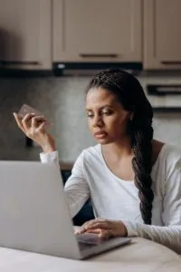 Car Service Jfk To Brooklyn