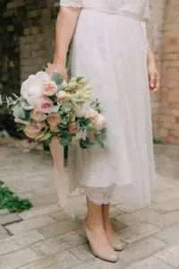9 Splendid Reasons For Hiring Lincoln Stretch Limousines For Your Special Day 2 lincoln stretch limousine