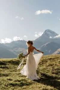 Luxury Chauffeur Service