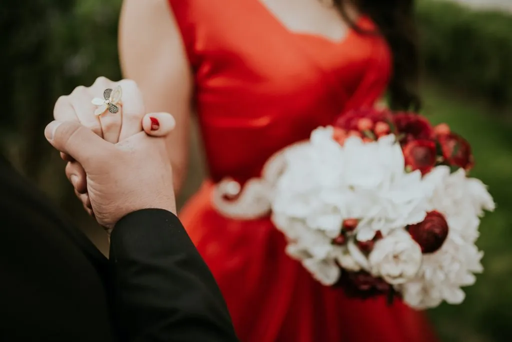 8 Amazing Reasons For Hiring Connecticut Car Services 2 connecticut car service