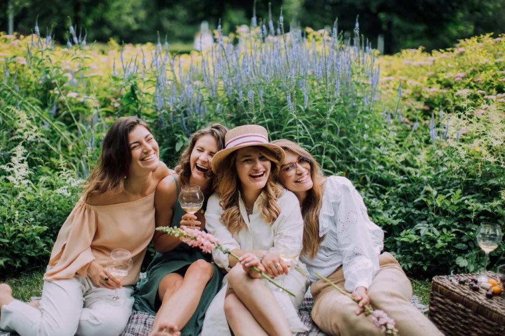 Limousine Car Service