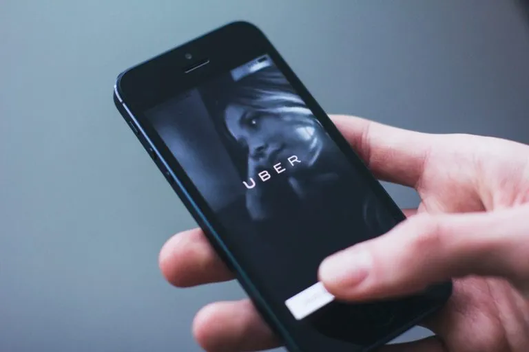 Uber Car Service NYC - 9 Helpful Points You Need To Know 2 uber car service nyc