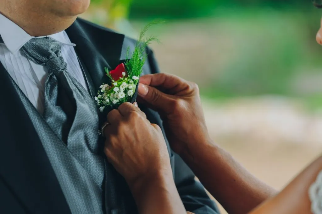 8 Spectacular Tips To Hire The Best Black Limo Service In Business 2 black limo service