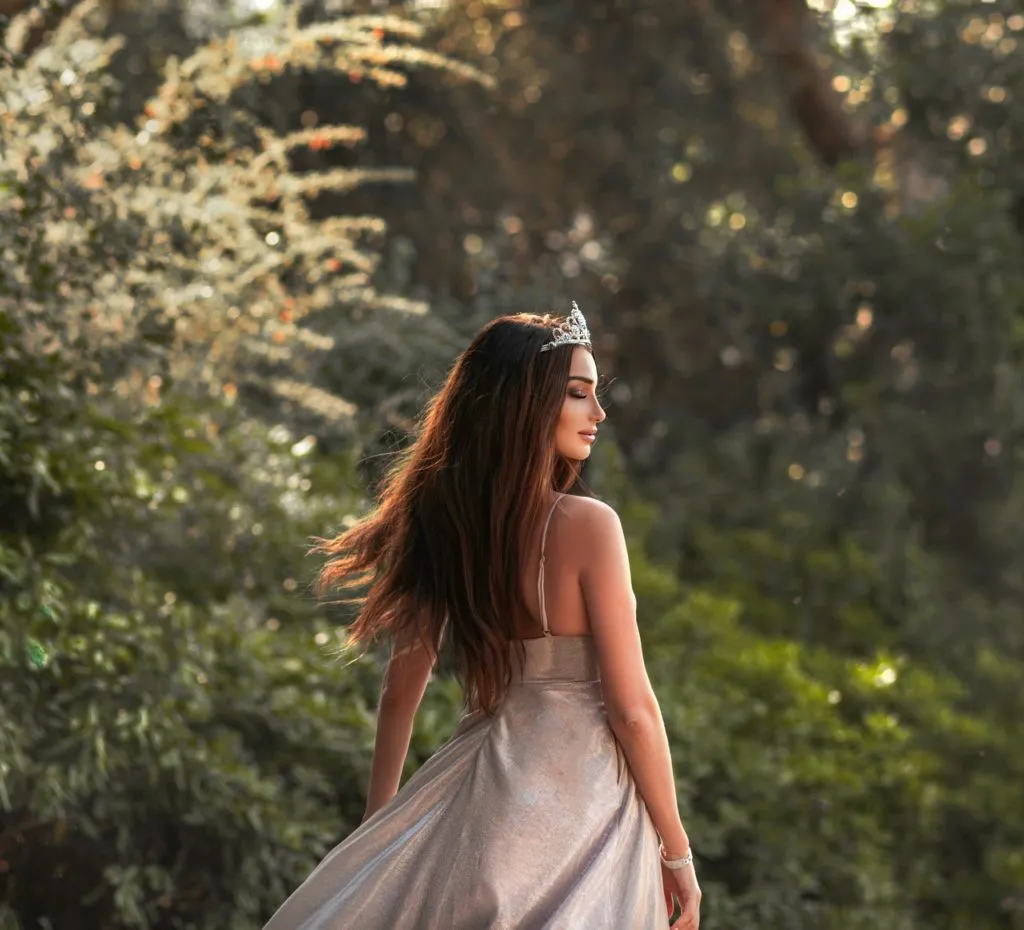 How To Find Luxury And Cheap Prom Limos Nowadays? 10 Points To Put In Mind 2 cheap prom limos