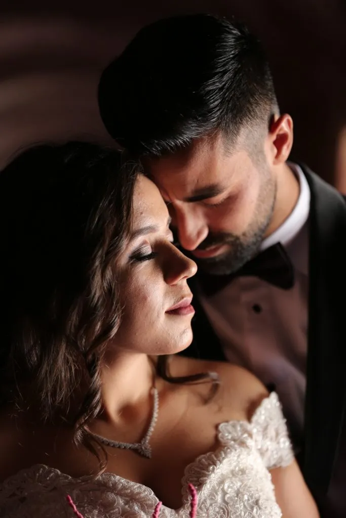 8 Reasons For Renting A Luxury Limousine Stretch For Upcoming Special Events 2 limousine stretch