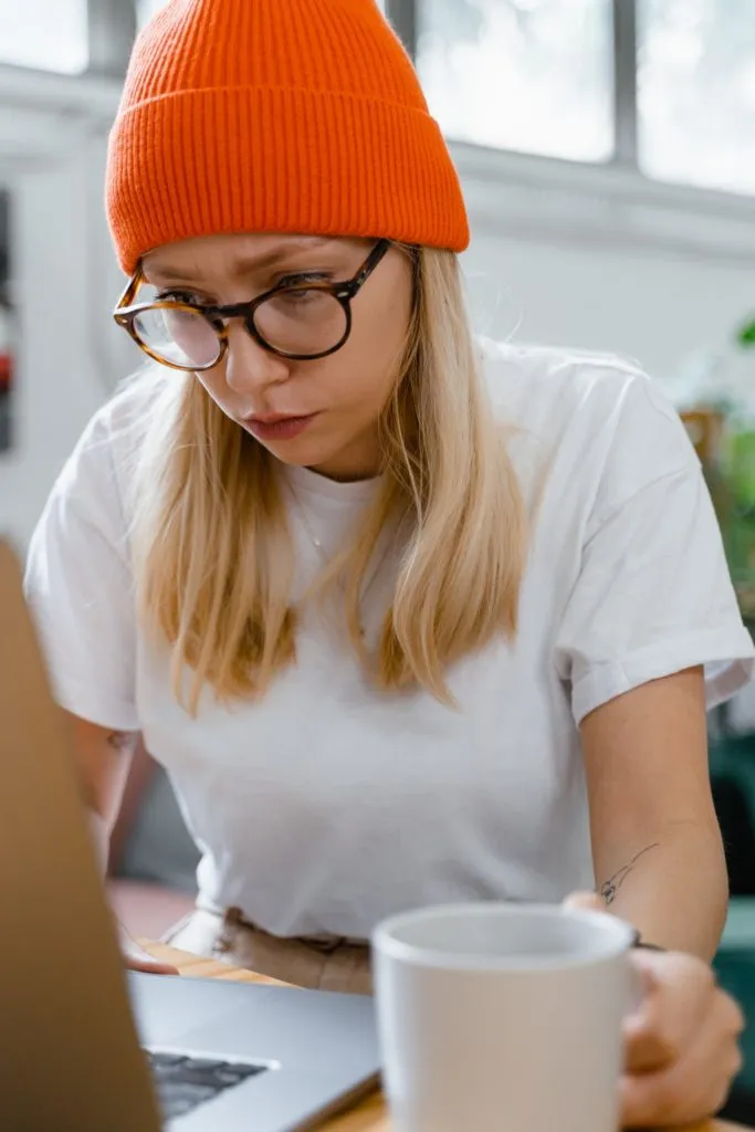 Nyc Airport Limo Service