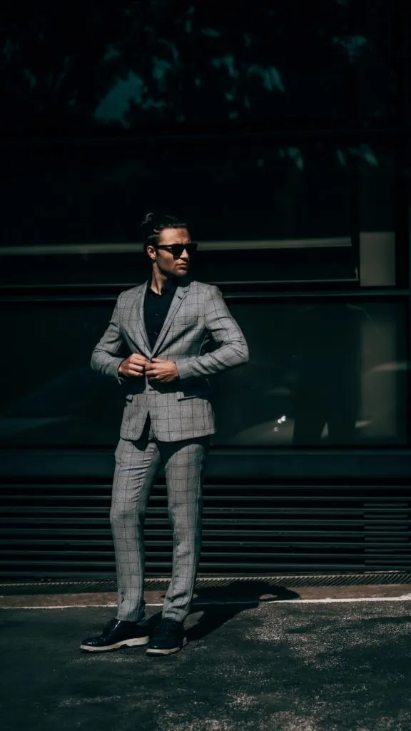 Brooklyn New York Airport