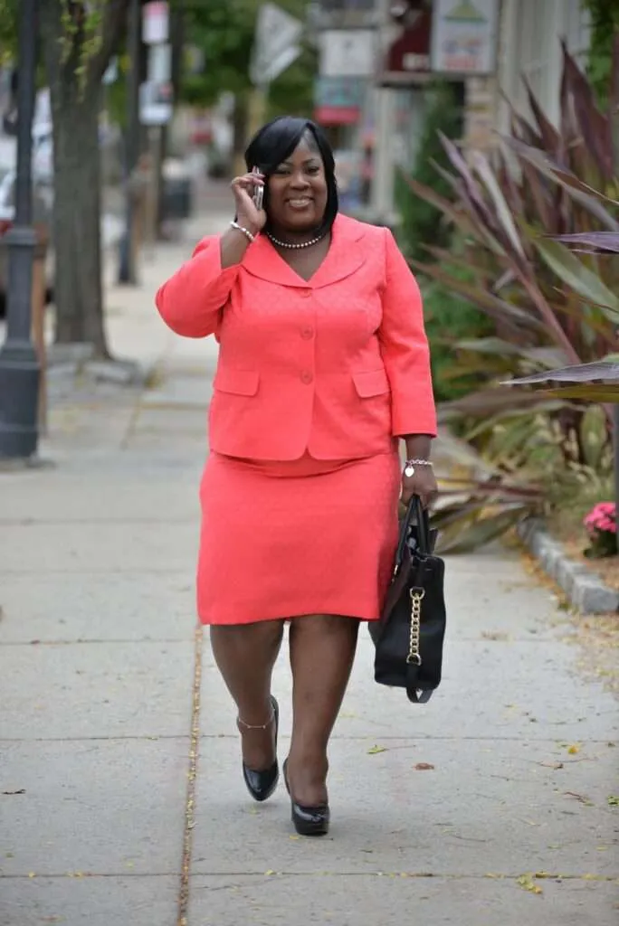 Car Services To Airport