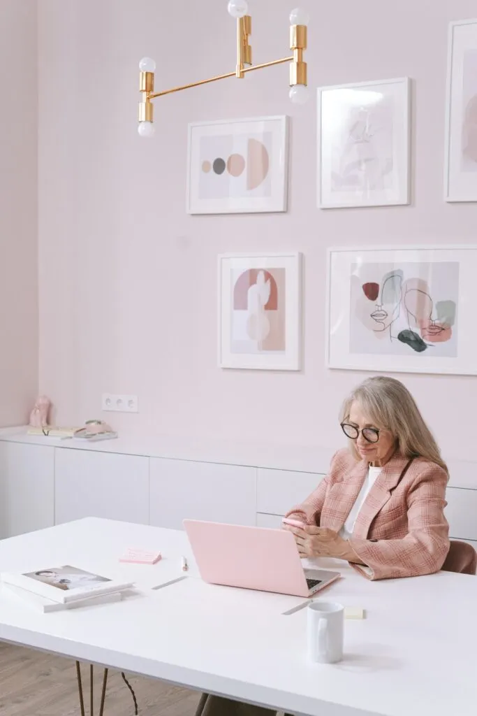 8 Amazing Benefits For Booking Airport Black Car Services 2 February 20, 2026 Airport Black Car