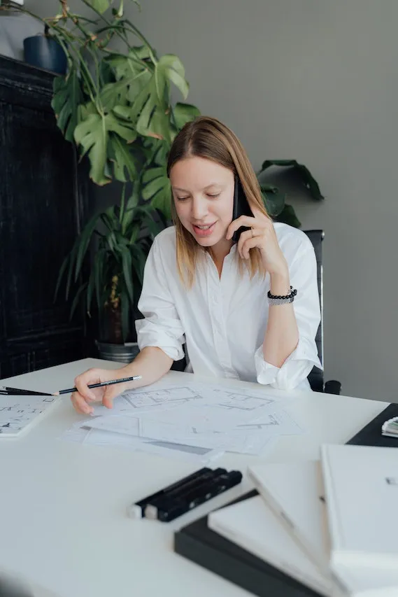 How Effective Is Hiring A Disability Van Rental In 2022? 2 disability van rental