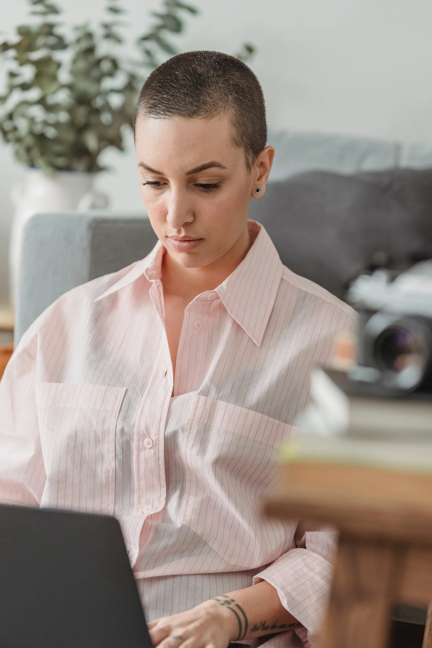 Corporate Limo Service