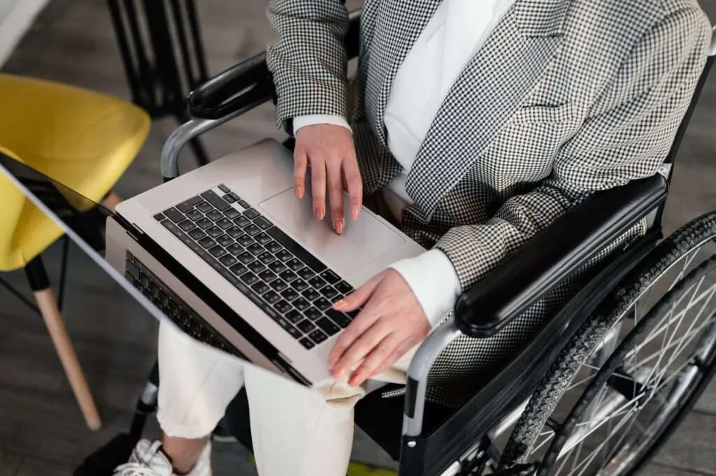 8 Benefits That Makes Handicap Accessible Van Rentals The Best Option For Travelers 2 handicap accessible van rentals