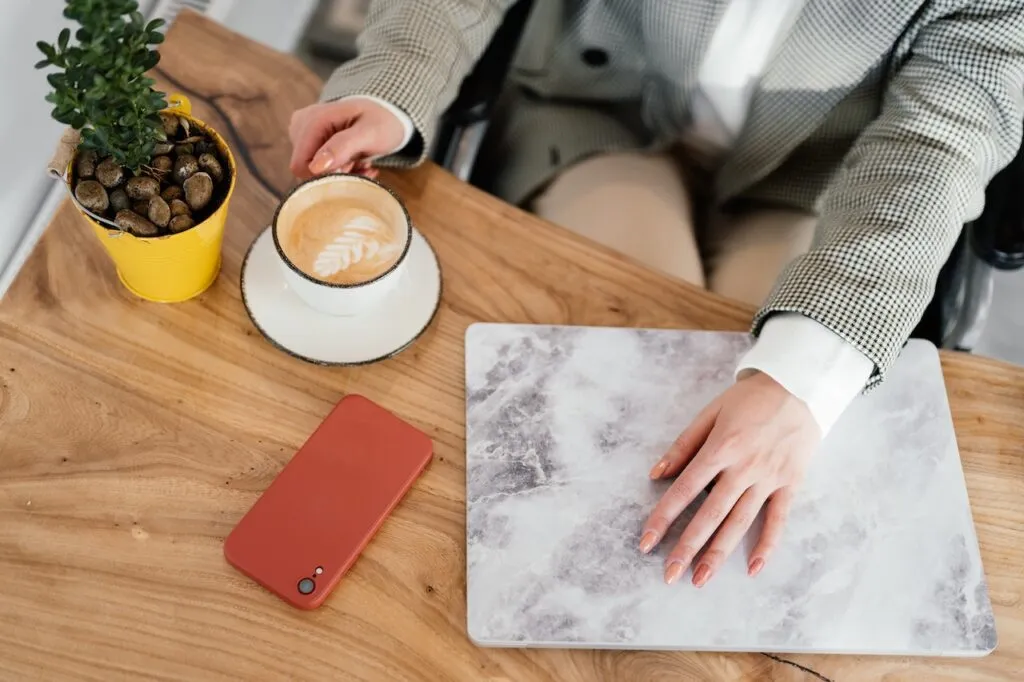 Rent Handicap Accessible Van