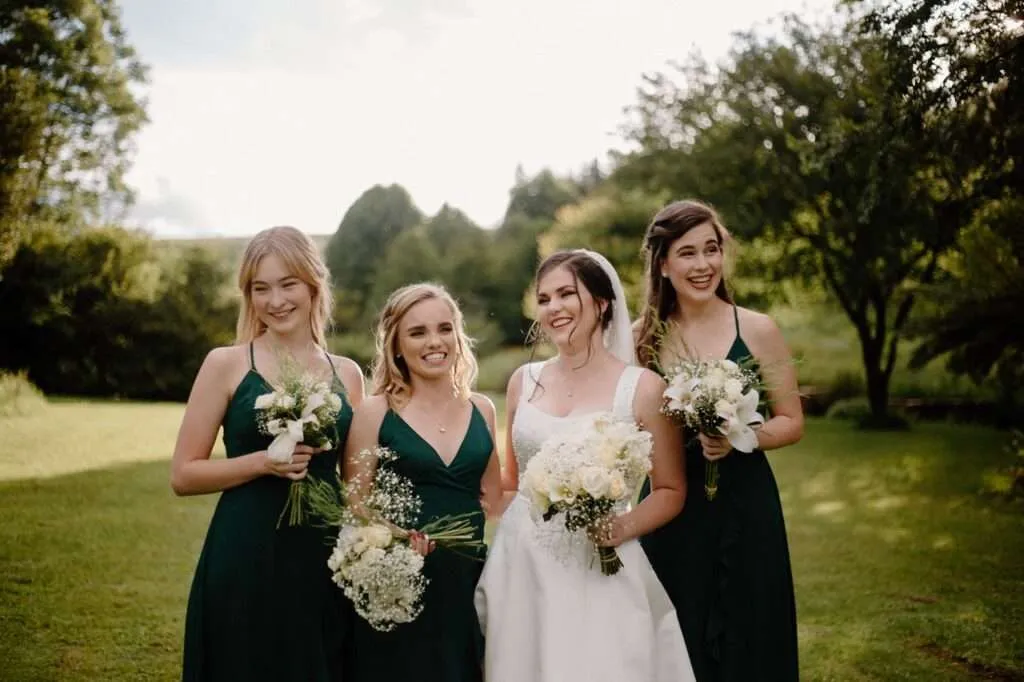Best Wedding Transportation New York - 7 Reasons For Hiring Limo Services 2 wedding transportation new york
