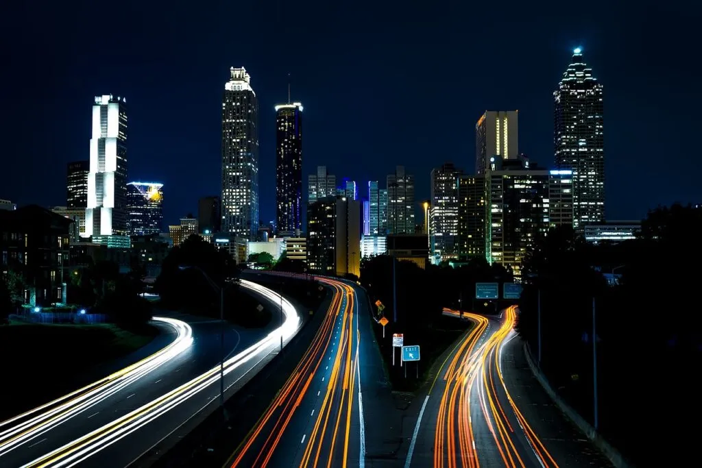 Unveiling Luxury: The Ultimate Guide to Limos in NY with JetBlack Transportations 2 limos in ny