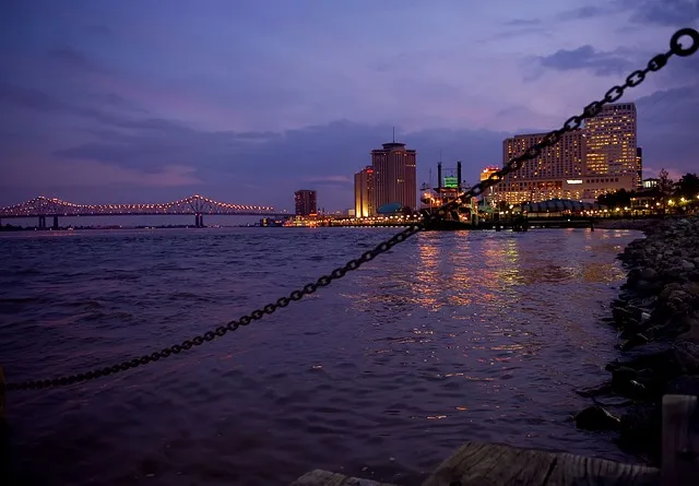 new orleans 221301 640