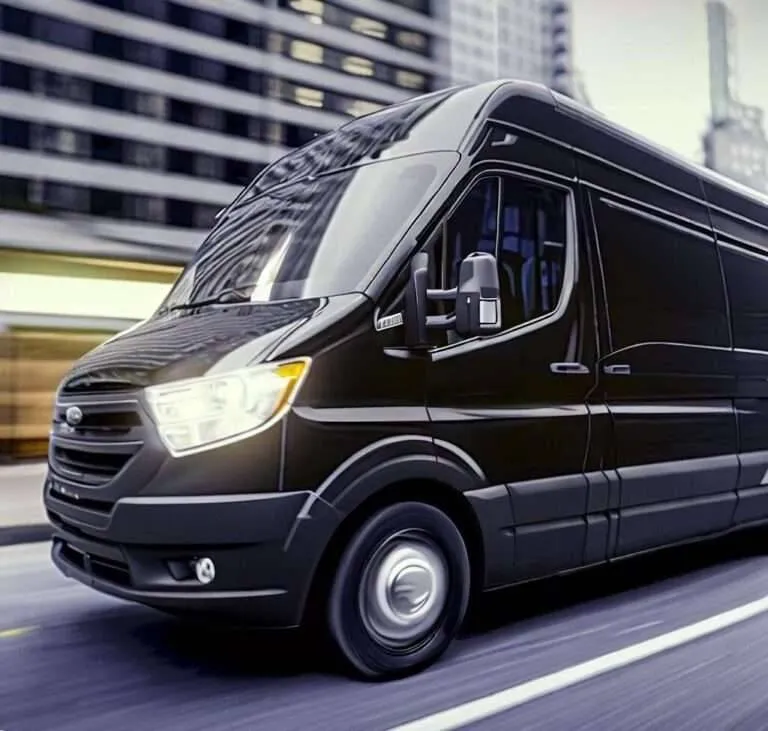 Q. What Types Of Rental Cars Are Available Through Mdw Rental Cars?