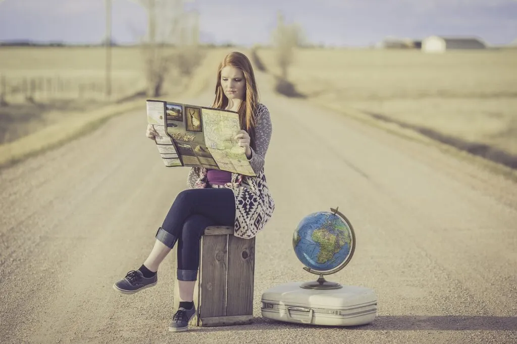 Passenger Van Service: 5 Power Moves for Ultimate Comfort and Savings 3 passenger van service