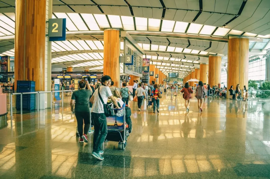 Why Limo Service LaGuardia To Manhattan Is Worth Every Penny: 10 Mind-Blowing Reasons 3 limo service laguardia to manhattan