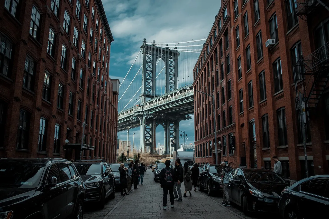 Navigating Luxury: A Comprehensive Guide to NY Limousine Services with JetBlack Transportations ny limousine services