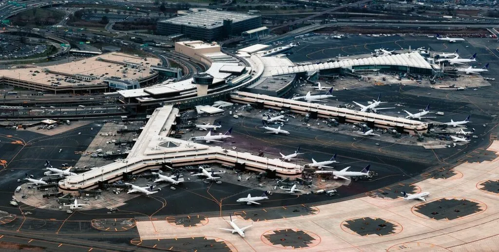 Navigate To Worldwide Airports Like A Pro: 7 Powerful Tips 2 worldwide airports