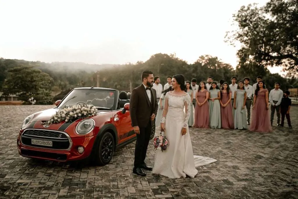NYC Limo Services Ultimate Guide Plus 5 Top Hacks For Unforgettable Memories 2 nyc limo services