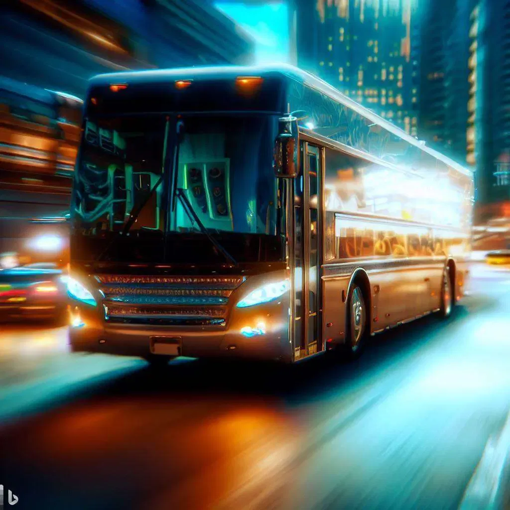 Q. How Much Does It Cost To Rent A Luxury Car In Orange County?