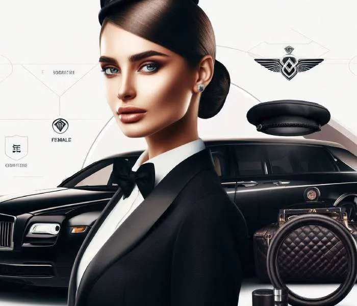 Best JFK to Manhattan Car Service and Limousine 4 Q. How long is the flight duration from NYC to Washington DC?